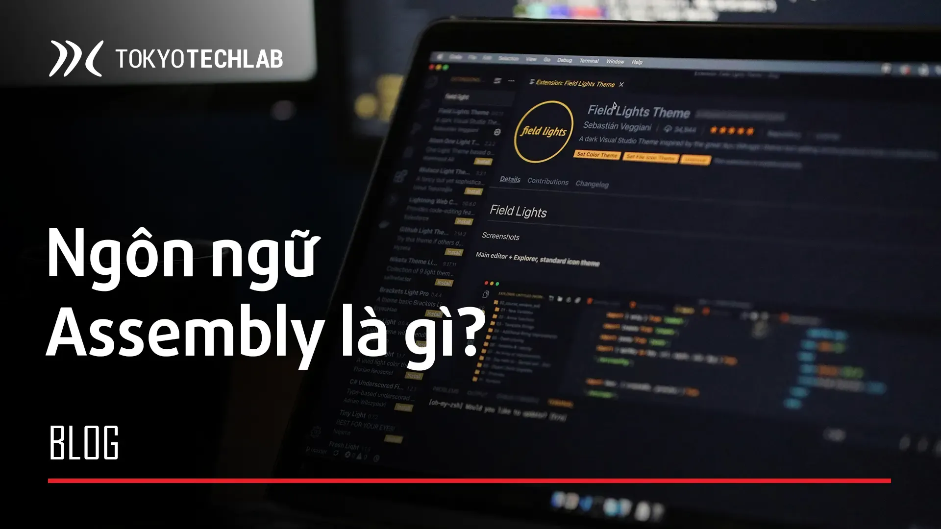 What is Assembly language? Applications of assembly language image.